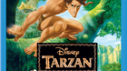 Tarzan-edicion-u-s-a-c_s