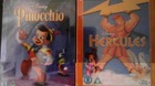 Pinocchio-y-hercules-steelbooks-c_s