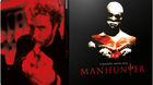 Manhunter-new-steelbook-zavvi-c_s