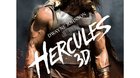 Hercules-3d-con-dwayne-jhonson-c_s