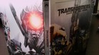 Transformers-steelbook-dark-of-the-moon-c_s
