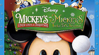 Mickeys-2-movies-collection-bluray-dvd-c_s