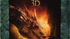 The-hobbit-the-desolation-of-smaug-3d-c_s