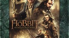 The-hobbit-the-desolation-of-smaug-bd-dvd-c_s