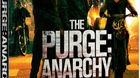 The-purge-anarchy-c_s
