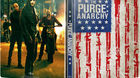 Actualizacion-the-purge-anarchy-c_s