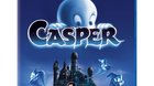 Casper-bluray-2-de-septiembre-c_s