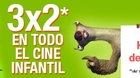 3x2-fnac-en-todo-el-cine-infantil-incluye-disney-c_s