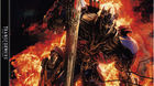 Transformers-4-age-of-extintion-c_s