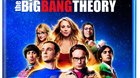 The-big-bang-theory-season-7-amazon-uk-c_s