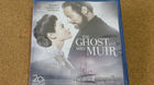 The-ghost-and-mrs-muir-20th-century-fox-usa-c_s