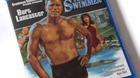 The-swimmer-grindhouse-releasing-usa-c_s
