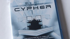 Cypher-ascot-elite-he-alemania-c_s