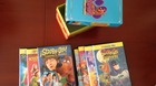 Scooby-doo-coleccion-dvd-c_s