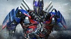 Transformers-bate-records-en-china-c_s