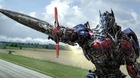 Transformers-5-noticias-reparto-y-fecha-de-lanzamiento-cuatro-detalles-que-sabemos-hasta-ahora-c_s
