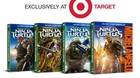 Teenage-mutant-ninja-turtles-edicion-exclusiva-de-target-com-con-4-slipcovers-distintos-y-disco-exclusivo-de-extras-c_s