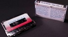 Awesome-mix-vol-1-en-cassette-en-estados-unidos-el-17-de-noviembre-c_s