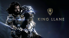 Warcraft-imagenes-promocionales-con-el-reparto-principal-c_s