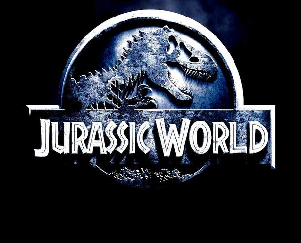 Así es el D-Rex de Jurassic Wolrd en versión Lego (más otros dinosaurios de la película)