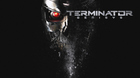 Terminator-genisys-motion-poster-c_s