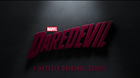 Daredevil-primer-teaser-de-la-serie-de-netflix-c_s