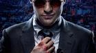 The-evil-that-crowds-hells-kitchen-gives-me-no-alternative-daredevil-c_s