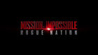 Mission-impossible-rogue-nation-primer-trailer-c_s