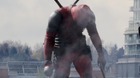 Deadpool-imagenes-del-rodaje-recreando-el-test-footage-mas-de-10-imagenes-c_s