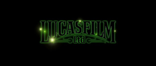 Intro con nueva fanfarria del logo de Lucasfilm en el estreno en plataformas digitales de la saga de Star Wars
