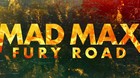Mad-max-fury-road-cuarto-trailer-para-los-mas-nostalgicos-c_s