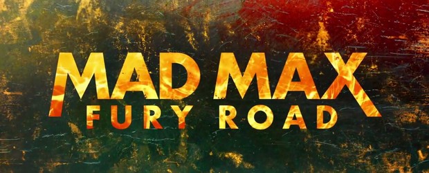 Mad Max Fury Road, cuarto trailer para los más nostálgicos