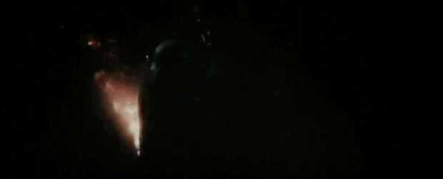 Filtrado el trailer completo de Batman v Superman
