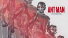 Ant-man-en-portada-de-empire-magazine-con-nueve-imagenes-de-la-pelicula-c_s
