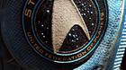 Let-the-next-starfleet-voyage-begin-primera-imagen-de-star-trek-beyond-c_s