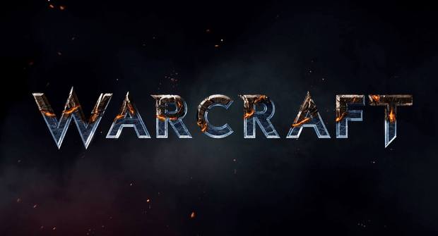 WarCraft, trailer filtrado