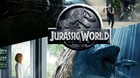 Jurassic-world-duracion-de-los-extras-del-bluray-c_s