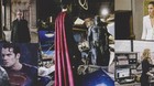 Batman-v-superman-dawn-of-justice-cinco-imagenes-mas-c_s