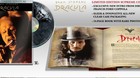 Dracula-de-bran-stoker-con-restauracion-4k-y-sonido-dolby-atmos-en-la-nueva-coleccion-de-sony-supreme-cinema-series-c_s