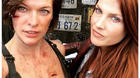 Alice-y-claire-en-resident-evil-the-final-chapter-c_s