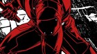 Daredevil-season-ii-concept-art-poster-c_s