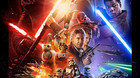 Star-wars-force-awakens-official-poster-691x1024-c_s