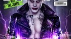Joker-en-portada-alternativa-del-ultimo-numero-de-empire-c_s