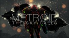 Metroid-the-sky-calls-a-rainfall-films-intergalactic-odyssey-c_s