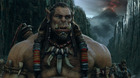Warcraft-trailer-c_s