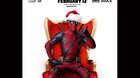 Deadpool-stand-promocional-para-estas-navidades-c_s