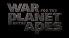 War-for-the-planet-of-the-apes-anuncio-el-domingo-durante-the-walking-dead-c_s