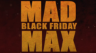 Mad-max-black-friday-c_s
