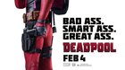 Bad-ass-smart-ass-great-ass-nuevo-poster-deadpool-c_s