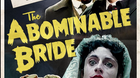 The-abominable-bride-sherlock-nuevo-teaser-y-poster-c_s